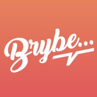Brybe® Marketplace Logo