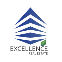 Excellence Real Estate Chile Logo