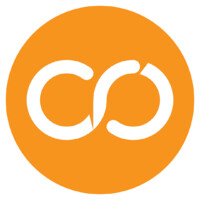Cr8 Logo