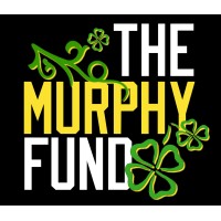 The Murphy Fund Logo