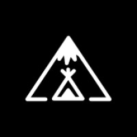 CyanDesign Logo