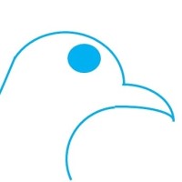 Mifumo Developers Logo