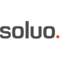 Soluo Logo