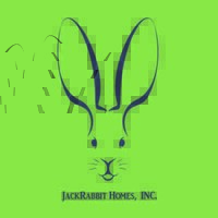JackRabbit Homes, Inc Logo