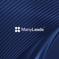 Many Leads Logo