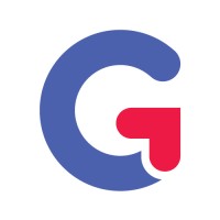 Goodwill Collective Inc. Logo