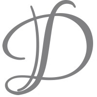 Dilectio Logo