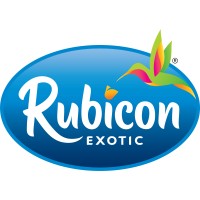 Rubicon Exotic Logo
