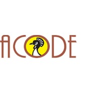 Advocates Coalition for Development and Environment (ACODE) Logo