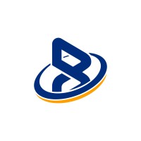 Bulevar360 Logo