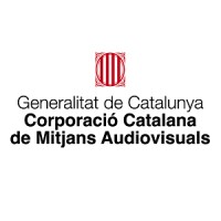 Corporació Catalana de Mitjans Audiovisuals Logo