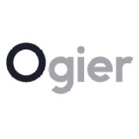 Ogier Logo