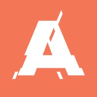 Adventures Digital Agency Logo
