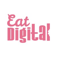 EAT Digital Logo