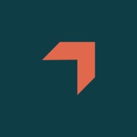 Liboiron Martech Logo