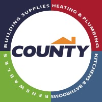 CountyGroupUK Logo
