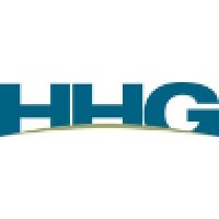 Horizon Hotel Group Logo