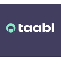 Taabl Logo