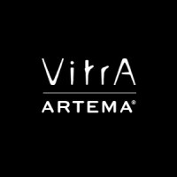 Eczacıbaşı Yapı Ürünleri Logo