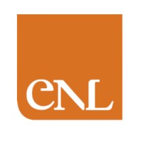 eNL Legal Logo