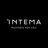 Eczacıbaşı İntema Logo
