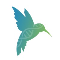 Vita Medical Solutions Logo
