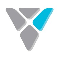 Village Medical Logo