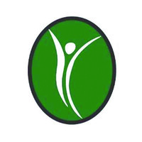 Coughlin Chiropractic Logo
