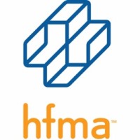 HFMA San Diego-Imperial Chapter Logo