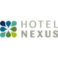 Hotel Nexus Seattle Logo