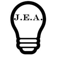 Johnsons Energy Assessing Logo
