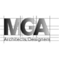 Moiseev/Gordon Associates Logo