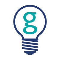The GoodWorks Group Logo