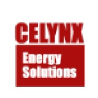 Celynx AG Logo