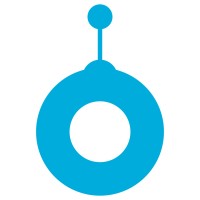 Ximpatico Logo