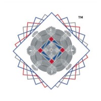 Novacare Packaging Pvt Ltd Logo