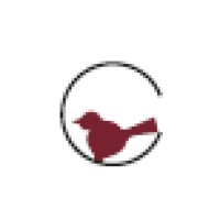 Cardinal Construction Logo