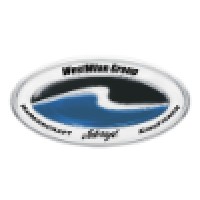 Westwinn Group Enterpises Inc. Logo