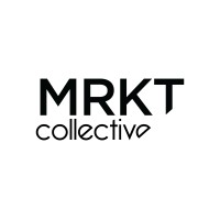 MRKT Collective Logo
