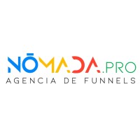 Nómada.Pro Logo