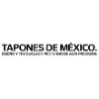 Tapones de México Logo