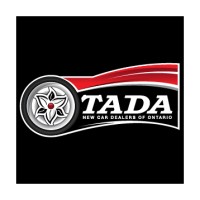 Trillium Automobile Dealers Association Logo