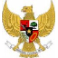 Embassy of Republic of Indonesia Logo