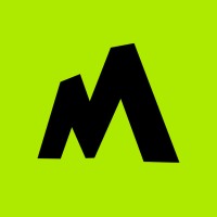 The Product Monster Logo