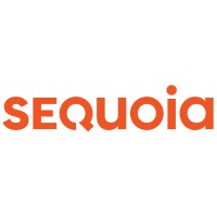 Sequoia Waste Solutions Logo