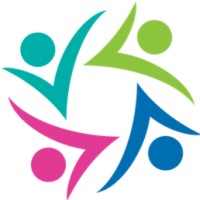 Emerging Minds Logo