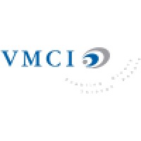 VMCI Group Logo