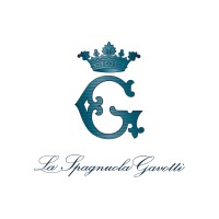 La Spagnuola Gavotti Logo