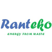 Ranteko Logo