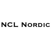 NCL Nordic Logo